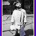 Shirley Friedman Photo 8