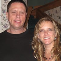 Suzanne Martin Photo 21