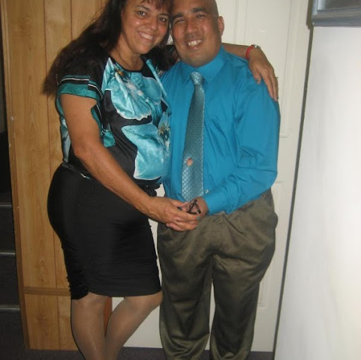 Jaime Cepeda Photo 23