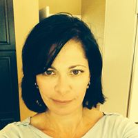 Linda Sampson Photo 41