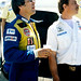 Roger Mandeville Photo 6