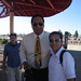 Kenneth Singleton Photo 16