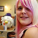 Devin Hooper Photo 7