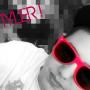 Tyler Condit Photo 3