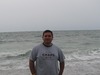 Mike Seel Photo 18