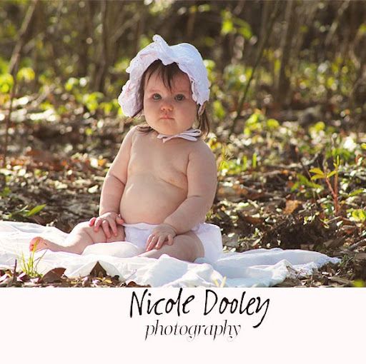 Nicole Dooley Photo 26