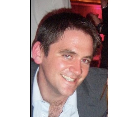 Richard Slattery Photo 38
