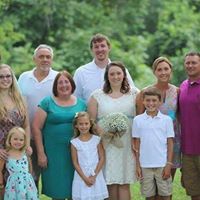 Shirley Chaney Photo 24