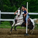 Tiffany Parson Photo 6