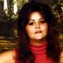 Susan Adkins Photo 23