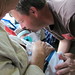 Addison Thomas Photo 6