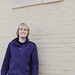 Gregory Hall Photo 16