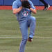 Roger Dustin Photo 8