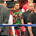 Robert Guerrero Photo 14