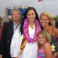 Mary Luedtke Photo 20