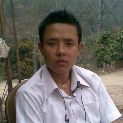 Dil Tamang Photo 17