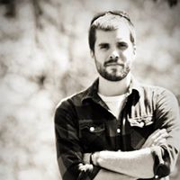 Tyler Soenen Photo 2