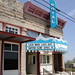 Mark Mcmurtry Photo 7