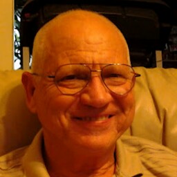 William Beard Photo 22