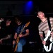 Tyson Wilson Photo 17