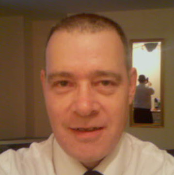 Brian Keeley Photo 27