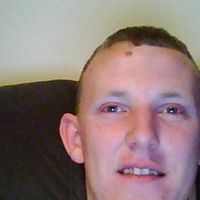 Aaron Piper Photo 36