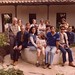 Santos Acevedo Photo 6