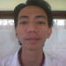 Brian Moreno Photo 13