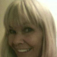 Julie Moody Photo 30