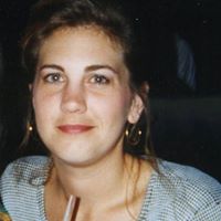 Robin Richards Photo 19
