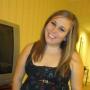 Michelle Marsh Photo 40