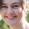 Sarah Jobson Photo 9