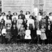 Perry Mckee Photo 8