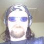 Jacob Bucy Photo 4