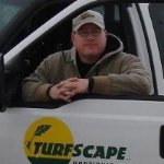 Michael Mcdade Photo 1