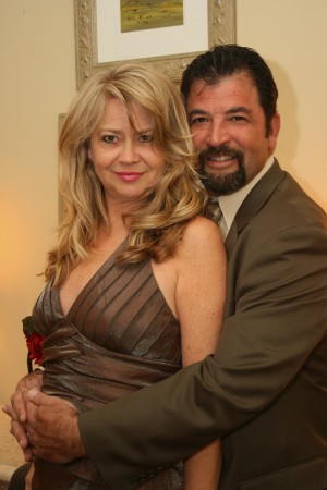 Terri Phillips Photo 11