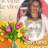 Maria Arrieche Photo 10