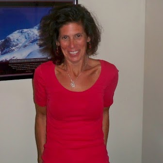 Shari Leiterman Photo 6