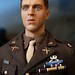 Richard Winters Photo 11