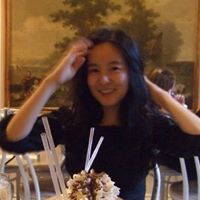 So-Young Kim Photo 8