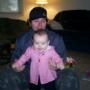 Joshua Sisson Photo 30