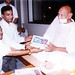 Gaurav Jain Photo 4