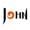 John Woo Photo 46