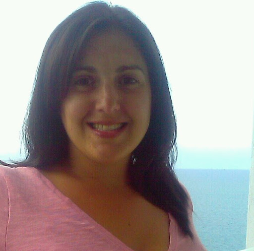 Danielle Coppola Photo 21