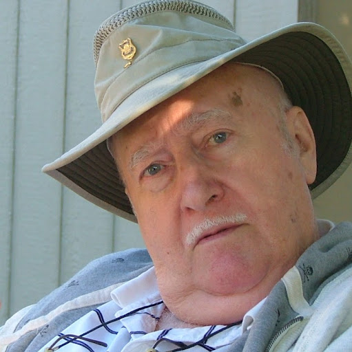 John Blake Photo 34