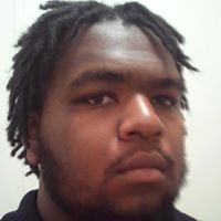 Artavious Ivory Photo 4