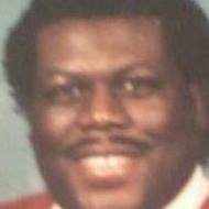 Willie Treadway Photo 5