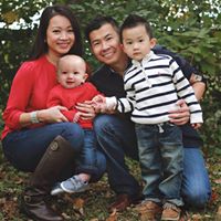 Dat Trinh Photo 21