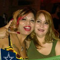 Alfredo Rodriguez Photo 51