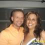 Paul Urban Photo 23